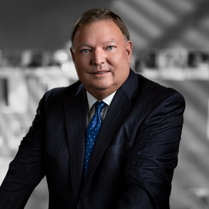 Mitchell  Clark Photo